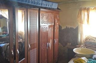 3 Bedroom Property for Sale in Manyatseng Free State